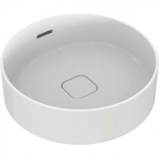 Раковина-чаша Ideal Standard Strada II Round Vessel 45 T296101 Euro White