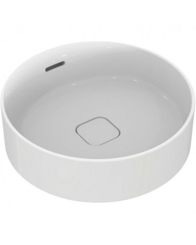 Раковина-чаша Ideal Standard Strada II Round Vessel 45 T296101 Euro White