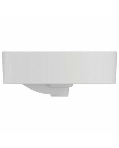 Раковина-чаша Ideal Standard Strada II Round Vessel 45 T296101 Euro White