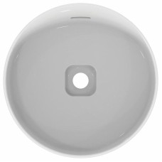 Раковина-чаша Ideal Standard Strada II Round Vessel 45 T296101 Euro White