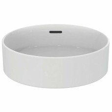 Раковина-чаша Ideal Standard Strada II Round Vessel 45 T296101 Euro White