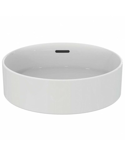 Раковина-чаша Ideal Standard Strada II Round Vessel 45 T296101 Euro White