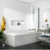 Раковина-чаша Ideal Standard Strada II Round Vessel 45 T296101 Euro White