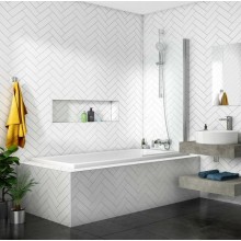 Раковина-чаша Ideal Standard Strada II Round Vessel 45 T296101 Euro White