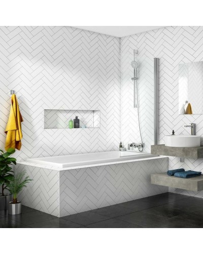 Раковина-чаша Ideal Standard Strada II Round Vessel 45 T296101 Euro White