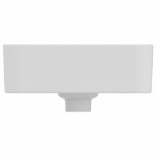 Раковина-чаша Ideal Standard Strada II Square Vessel 40 T296201 Euro White