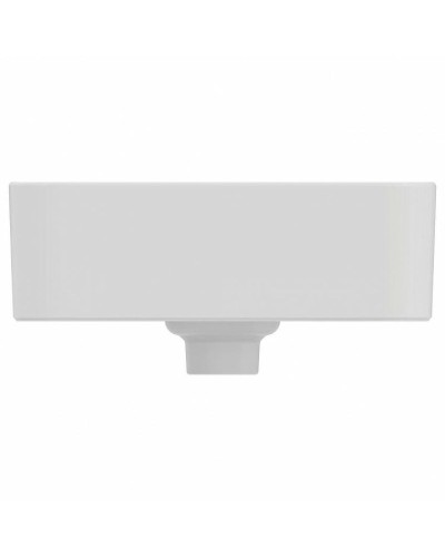 Раковина-чаша Ideal Standard Strada II Square Vessel 40 T296201 Euro White