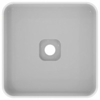 Раковина-чаша Ideal Standard Strada II Square Vessel 40 T296201 Euro White