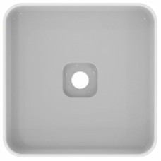 Раковина-чаша Ideal Standard Strada II Square Vessel 40 T296201 Euro White