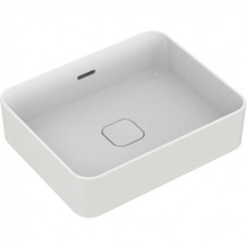 Раковина-чаша Ideal Standard Strada II Vessel 50 T296501 Euro White