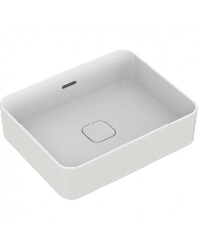 Раковина-чаша Ideal Standard Strada II Vessel 50 T296501 Euro White