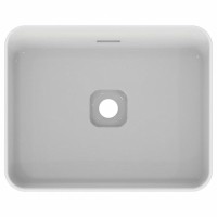 Раковина-чаша Ideal Standard Strada II Vessel 50 T296501 Euro White