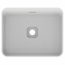 Раковина-чаша Ideal Standard Strada II Vessel 50 T296501 Euro White