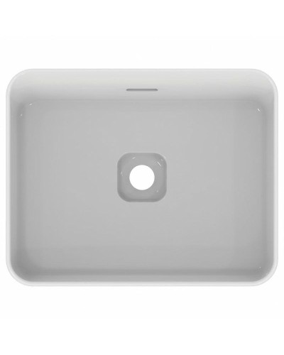Раковина-чаша Ideal Standard Strada II Vessel 50 T296501 Euro White