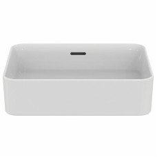 Раковина-чаша Ideal Standard Strada II Vessel 50 T296501 Euro White