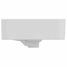 Раковина-чаша Ideal Standard Strada II Vessel 50 T296501 Euro White