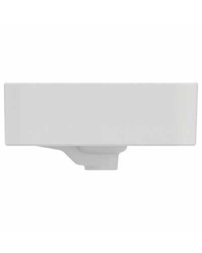 Раковина-чаша Ideal Standard Strada II Vessel 50 T296501 Euro White