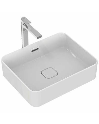 Раковина-чаша Ideal Standard Strada II Vessel 50 T296501 Euro White