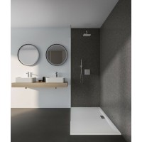 Раковина-чаша Ideal Standard Strada II Vessel 50 T296501 Euro White