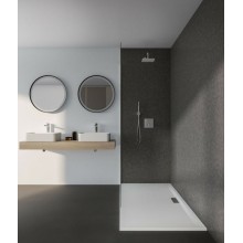 Раковина-чаша Ideal Standard Strada II Vessel 50 T296501 Euro White