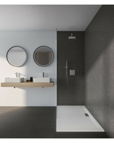 Раковина-чаша Ideal Standard Strada II Vessel 50 T296501 Euro White