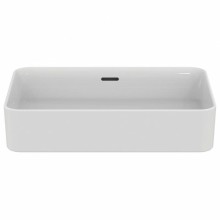 Раковина-чаша Ideal Standard Strada II Vessel 60 T299901 Euro White