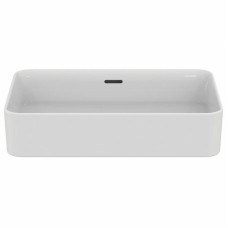 Раковина-чаша Ideal Standard Strada II Vessel 60 T299901 Euro White