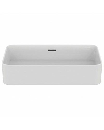 Раковина-чаша Ideal Standard Strada II Vessel 60 T299901 Euro White