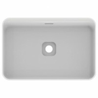 Раковина-чаша Ideal Standard Strada II Vessel 60 T299901 Euro White