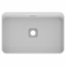 Раковина-чаша Ideal Standard Strada II Vessel 60 T299901 Euro White