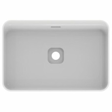 Раковина-чаша Ideal Standard Strada II Vessel 60 T299901 Euro White