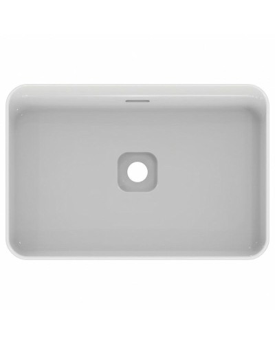Раковина-чаша Ideal Standard Strada II Vessel 60 T299901 Euro White