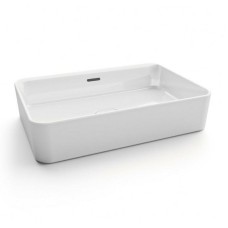 Раковина-чаша Ideal Standard Strada II Vessel 60 T299901 Euro White