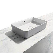 Раковина-чаша Ideal Standard Strada II Vessel 60 T299901 Euro White