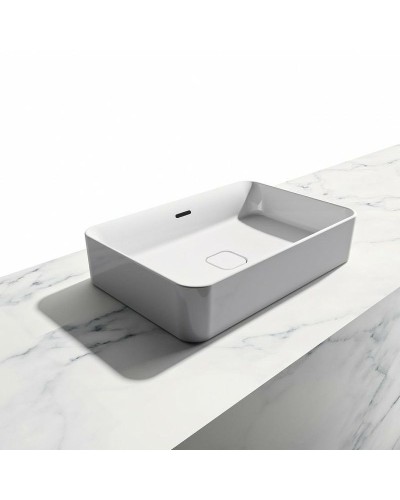 Раковина-чаша Ideal Standard Strada II Vessel 60 T299901 Euro White