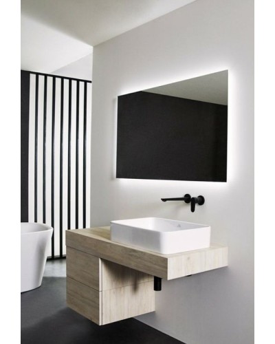 Раковина-чаша Ideal Standard Strada II Vessel 60 T299901 Euro White