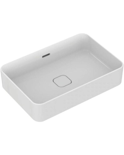 Раковина-чаша Ideal Standard Strada II Vessel 60 T299901 Euro White