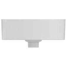 Раковина-чаша Ideal Standard Strada II Oval Vessel 60 T298101 Euro White