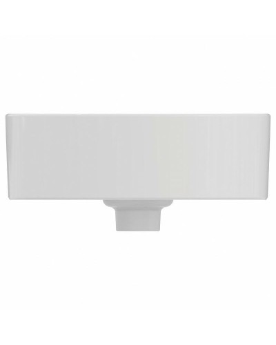 Раковина-чаша Ideal Standard Strada II Oval Vessel 60 T298101 Euro White