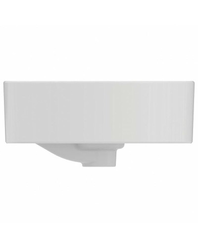 Раковина-чаша Ideal Standard Strada II Oval Vessel 60 T360401 Euro White