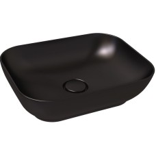 Раковина-чаша Bien Motto 49 MTLG05003FD0B7000 Черная матовая