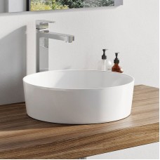 Раковина-чаша Ravak Uni 40 XJX01140001 Белая