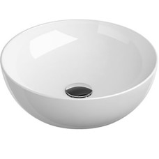 Раковина-чаша Ravak Uni Slim 40 XJX01140003 Белая