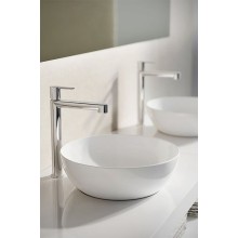 Раковина-чаша Ravak Uni Slim 40 XJX01140003 Белая