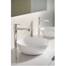 Раковина-чаша Ravak Uni Slim 40 XJX01140003 Белая