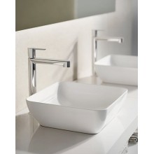 Раковина-чаша Ravak Uni Slim 38 XJX01138001 Белая