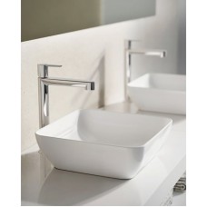 Раковина-чаша Ravak Uni Slim 38 XJX01138001 Белая