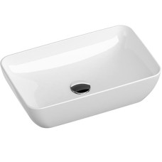 Раковина-чаша Ravak Uni Slim 50 XJX01150001 Белая