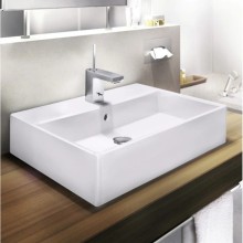 Раковина чаша 60 см Ideal Standard Strada K078101