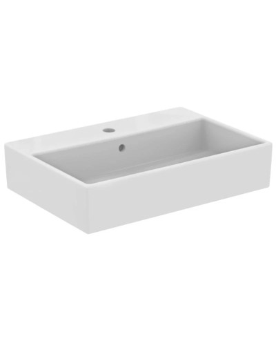 Раковина чаша 60 см Ideal Standard Strada K078101